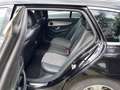 Mercedes-Benz E 250 T I 8fach I NAVI I Avantgarde I LED I Siyah - thumbnail 12