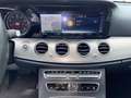Mercedes-Benz E 250 T I 8fach I NAVI I Avantgarde I LED I Black - thumbnail 9