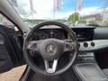 Mercedes-Benz E 250 T I 8fach I NAVI I Avantgarde I LED I Negro - thumbnail 8