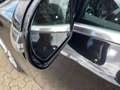 Mercedes-Benz E 250 T I 8fach I NAVI I Avantgarde I LED I Czarny - thumbnail 16