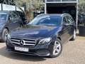 Mercedes-Benz E 250 T I 8fach I NAVI I Avantgarde I LED I Fekete - thumbnail 1