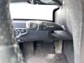 Mercedes-Benz E 250 T I 8fach I NAVI I Avantgarde I LED I Siyah - thumbnail 17