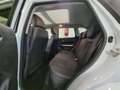 Suzuki Vitara Vitara 1.5 Dualjet Strong Hybrid  AGS GLX Blanc - thumbnail 4