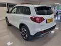 Suzuki Vitara Vitara 1.5 Dualjet Strong Hybrid  AGS GLX Blanc - thumbnail 2