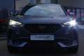 CUPRA Formentor 1.4 e-Hybrid VZ Performance, Leder, Winterpakket, Blauw - thumbnail 5