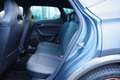 CUPRA Formentor 1.4 e-Hybrid VZ Performance, Leder, Winterpakket, Blauw - thumbnail 22