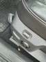 Volkswagen Golf Variant Alltrack BMT 2,0 TDI DSG 4Motion - thumbnail 4
