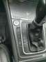 Volkswagen Golf Variant Alltrack BMT 2,0 TDI DSG 4Motion - thumbnail 5
