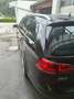 Volkswagen Golf Variant Alltrack BMT 2,0 TDI DSG 4Motion - thumbnail 2