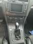 Volkswagen Golf Variant Alltrack BMT 2,0 TDI DSG 4Motion - thumbnail 7