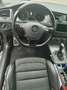 Volkswagen Golf Variant Alltrack BMT 2,0 TDI DSG 4Motion - thumbnail 6