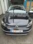 Volkswagen Golf Variant Alltrack BMT 2,0 TDI DSG 4Motion - thumbnail 3