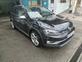 Volkswagen Golf Variant Alltrack BMT 2,0 TDI DSG 4Motion - thumbnail 1