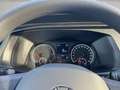 Volkswagen T6.1 Transporter Kombi 2.0TDI LR APP-CONN+TEMPOMAT+++ Blanco - thumbnail 16
