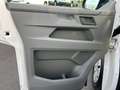 Volkswagen T6.1 Transporter Kombi 2.0TDI LR APP-CONN+TEMPOMAT+++ Blanco - thumbnail 13
