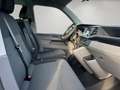 Volkswagen T6.1 Transporter Kombi 2.0TDI LR APP-CONN+TEMPOMAT+++ Blanco - thumbnail 21