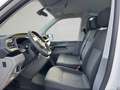 Volkswagen T6.1 Transporter Kombi 2.0TDI LR APP-CONN+TEMPOMAT+++ Blanco - thumbnail 12