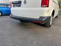 Volkswagen T6.1 Transporter Kombi 2.0TDI LR APP-CONN+TEMPOMAT+++ Blanco - thumbnail 11