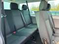 Volkswagen T6.1 Transporter Kombi 2.0TDI LR APP-CONN+TEMPOMAT+++ Blanco - thumbnail 24