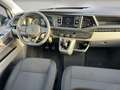 Volkswagen T6.1 Transporter Kombi 2.0TDI LR APP-CONN+TEMPOMAT+++ Blanco - thumbnail 20