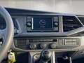 Volkswagen T6.1 Transporter Kombi 2.0TDI LR APP-CONN+TEMPOMAT+++ Blanco - thumbnail 17