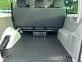 Volkswagen T6.1 Transporter Kombi 2.0TDI LR APP-CONN+TEMPOMAT+++ Blanco - thumbnail 9