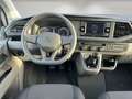 Volkswagen T6.1 Transporter Kombi 2.0TDI LR APP-CONN+TEMPOMAT+++ Blanco - thumbnail 14