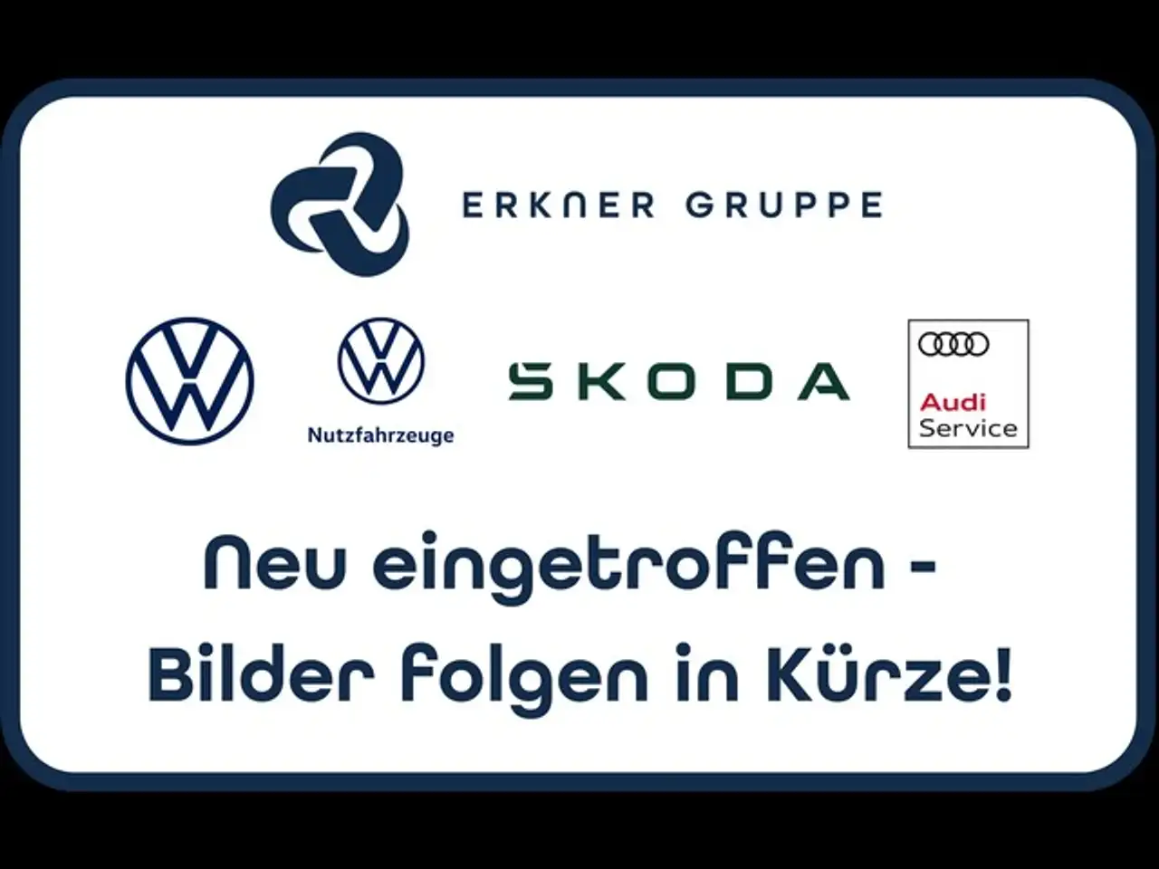 Volkswagen T6.1 Transporter