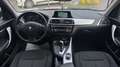 BMW 116 116d 2.0 116CV Urban 5p auto Unico Proprietario - thumbnail 10