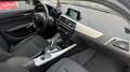 BMW 116 116d 2.0 116CV Urban 5p auto Unico Proprietario - thumbnail 16