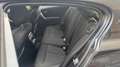 BMW 116 116d 2.0 116CV Urban 5p auto Unico Proprietario - thumbnail 15