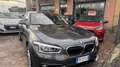 BMW 116 116d 2.0 116CV Urban 5p auto Unico Proprietario - thumbnail 6