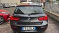 BMW 116 116d 2.0 116CV Urban 5p auto Unico Proprietario - thumbnail 9