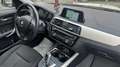 BMW 116 116d 2.0 116CV Urban 5p auto Unico Proprietario - thumbnail 17