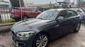 BMW 116 116d 2.0 116CV Urban 5p auto Unico Proprietario - thumbnail 7