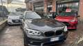 BMW 116 116d 2.0 116CV Urban 5p auto Unico Proprietario - thumbnail 1