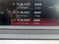 BMW 116 116d 2.0 116CV Urban 5p auto Unico Proprietario - thumbnail 18