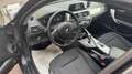 BMW 116 116d 2.0 116CV Urban 5p auto Unico Proprietario - thumbnail 11