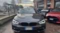 BMW 116 116d 2.0 116CV Urban 5p auto Unico Proprietario - thumbnail 3