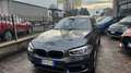 BMW 116 116d 2.0 116CV Urban 5p auto Unico Proprietario - thumbnail 2