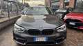 BMW 116 116d 2.0 116CV Urban 5p auto Unico Proprietario - thumbnail 5