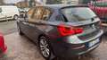 BMW 116 116d 2.0 116CV Urban 5p auto Unico Proprietario - thumbnail 8