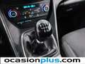 Ford Kuga 2.0TDCi Auto S&S Trend+ 4x4 150 Blanc - thumbnail 5