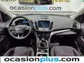 Ford Kuga 2.0TDCi Auto S&S Trend+ 4x4 150 Blanc - thumbnail 7