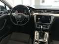 Volkswagen Passat Variant COMFORTLINE 2.0 BIG DEAL Schwarz - thumbnail 10