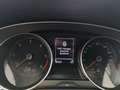 Volkswagen Passat Variant COMFORTLINE 2.0 BIG DEAL Schwarz - thumbnail 6