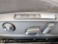 Volkswagen Passat Variant COMFORTLINE 2.0 BIG DEAL Schwarz - thumbnail 8