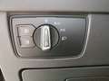 Volkswagen Passat Variant COMFORTLINE 2.0 BIG DEAL Schwarz - thumbnail 19