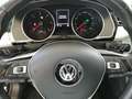 Volkswagen Passat Variant COMFORTLINE 2.0 BIG DEAL Schwarz - thumbnail 18