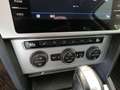 Volkswagen Passat Variant COMFORTLINE 2.0 BIG DEAL Schwarz - thumbnail 17